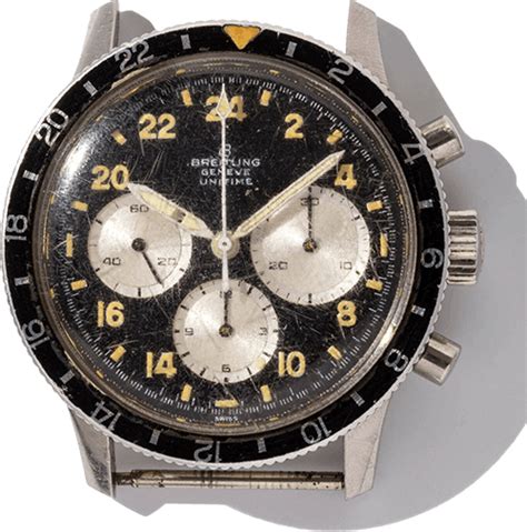 breitling 70265|breitling serial number type.